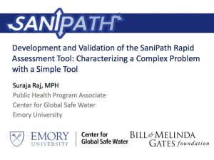 development_and_validation_of_sanipath_fsm3_2015