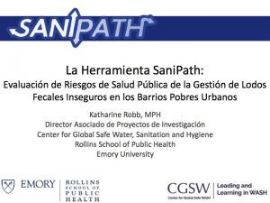 la_herramienta_sanipath_latinosan_2016_spanish