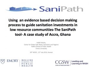 sanipath-case_study_of_accra_wedc_2016