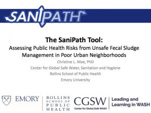 sanipath_tool_wash_conference_2016